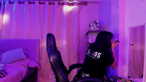 dakashyten online show from 11/17/25, 08:25