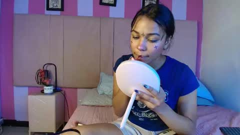 dakashyten online show from 01/18/26, 03:54