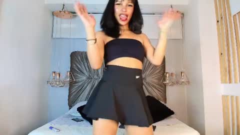 dakashyten online show from 07/05/26, 03:56