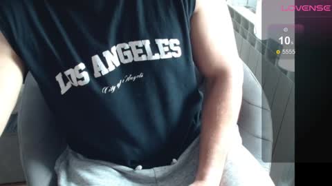 dakata1232 online show from 02/10/26, 10:30