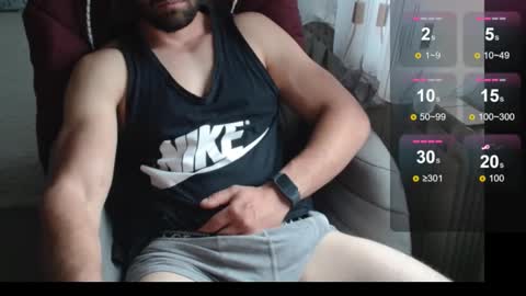 dakata1232 online show from 03/18/26, 03:59