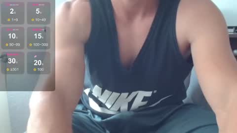 dakata1232 online show from 06/10/26, 02:49