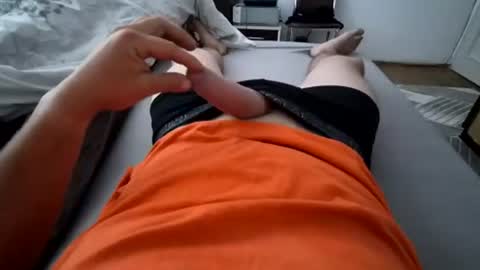 dakata1232 online show from 06/17/26, 03:53