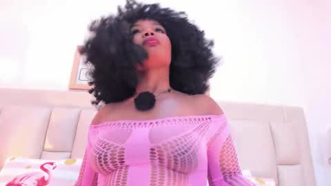 Brisa   online show from 02/02/26, 11:09