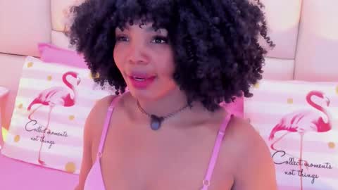 Brisa   online show from 02/20/26, 11:11