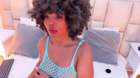 Brisa   online show from 02/27/26, 11:10