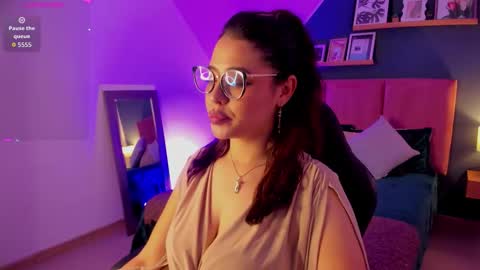 Dakhota online show from 03/05/26, 01:18