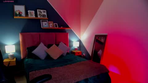 Dakhota online show from 04/04/26, 01:30