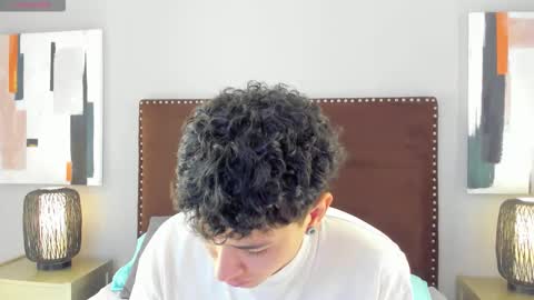 Daki Rui online show from 03/18/26, 02:09