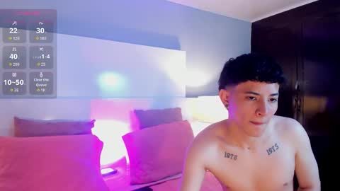 Daki Rui online show from 03/21/26, 03:48