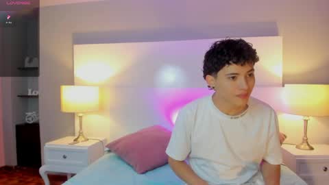 Daki Rui online show from 04/08/26, 01:55