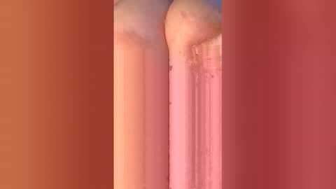 daki_san_daki online show from 02/13/26, 07:04