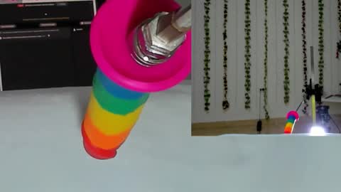 daki_ume_ online show from 10/30/25, 03:08