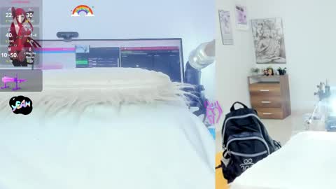 Snapshot of daki_ume_ chatting on 04/28/26, 02:21 daki_ume_ online show from 04/28/26, 02:21