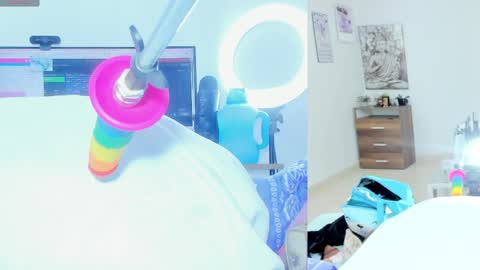 Snapshot of daki_ume_ chatting on 05/01/26, 02:49 daki_ume_ online show from 05/01/26, 02:49