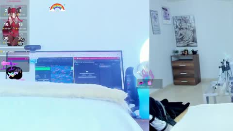 Snapshot of daki_ume_ chatting on 05/05/26, 02:41 daki_ume_ online show from 05/05/26, 02:41