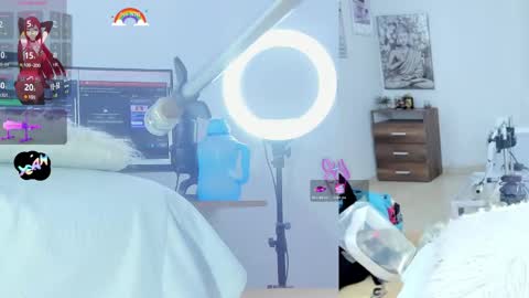Snapshot of daki_ume_ chatting on 05/07/26, 02:28 daki_ume_ online show from 05/07/26, 02:28