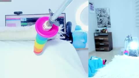 Snapshot of daki_ume_ chatting on 05/09/26, 02:50 daki_ume_ online show from 05/09/26, 02:50