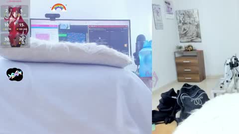Snapshot of daki_ume_ chatting on 05/11/26, 02:28 daki_ume_ online show from 05/11/26, 02:28