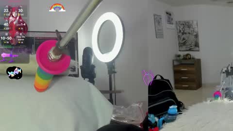 Snapshot of daki_ume_ chatting on 05/14/26, 02:51 daki_ume_ online show from 05/14/26, 02:51