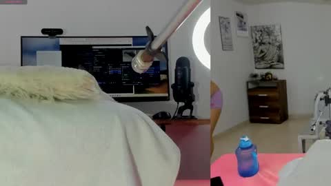 Snapshot of daki_ume_ chatting on 05/15/26, 02:29 daki_ume_ online show from 05/15/26, 02:29