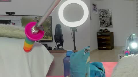 Snapshot of daki_ume_ chatting on 05/27/26, 02:41 daki_ume_ online show from 05/27/26, 02:41
