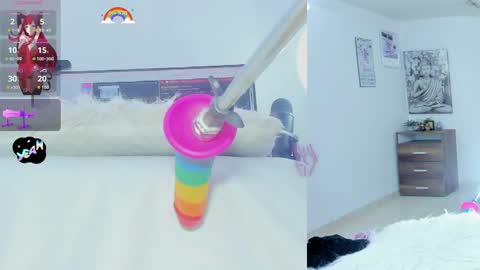 Snapshot of daki_ume_ chatting on 05/29/26, 02:53 daki_ume_ online show from 05/29/26, 02:53