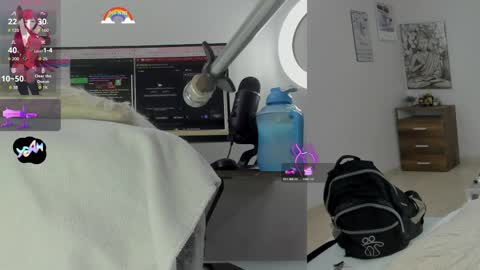 Snapshot of daki_ume_ chatting on 06/01/26, 02:35 daki_ume_ online show from 06/01/26, 02:35