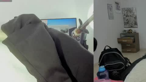 Snapshot of daki_ume_ chatting on 06/03/26, 02:36 daki_ume_ online show from 06/03/26, 02:36