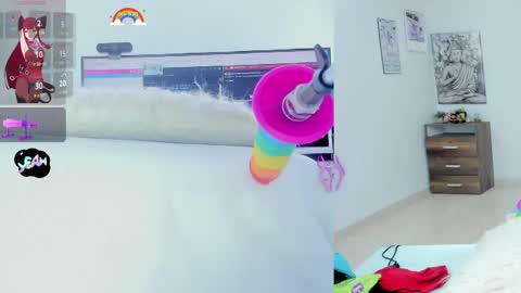 Snapshot of daki_ume_ chatting on 06/04/26, 02:39 daki_ume_ online show from 06/04/26, 02:39