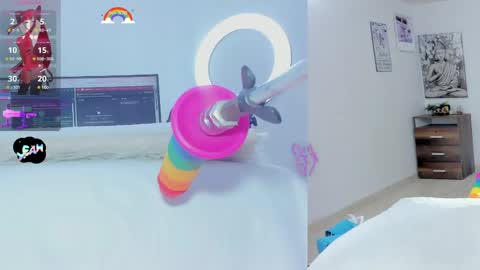 Snapshot of daki_ume_ chatting on 06/05/26, 02:40 daki_ume_ online show from 06/05/26, 02:40