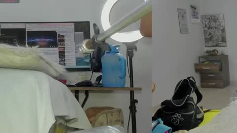Snapshot of daki_ume_ chatting on 06/06/26, 02:38 daki_ume_ online show from 06/06/26, 02:38