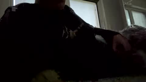 Daniel online show from 02/03/25, 06:45