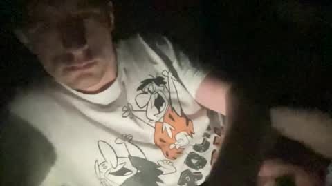 Snapshot of dakinsster chatting on 05/23/26, 11:31 Daniel online show from 05/23/26, 11:31
