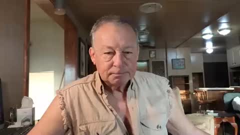 dakit online show from 09/25/25, 02:21