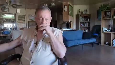 dakit online show from 10/04/25, 07:34