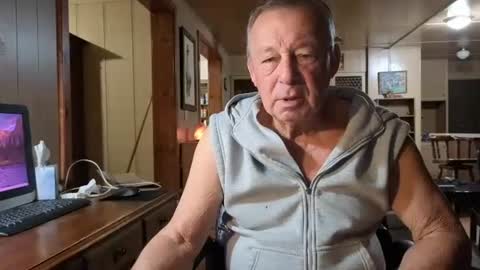 dakit online show from 10/21/25, 01:01