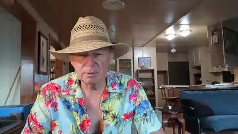 dakit online show from 11/01/25, 02:30