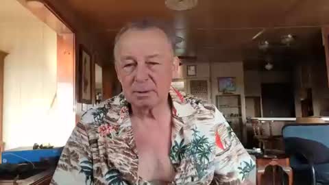 dakit online show from 11/02/25, 03:14