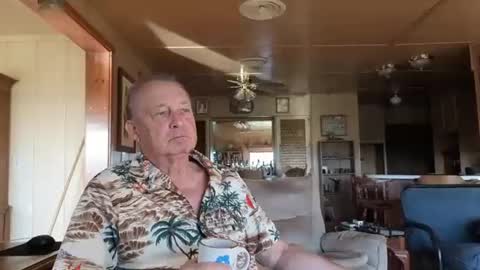 dakit online show from 11/08/25, 03:45