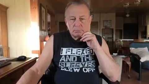 dakit online show from 11/13/25, 03:11