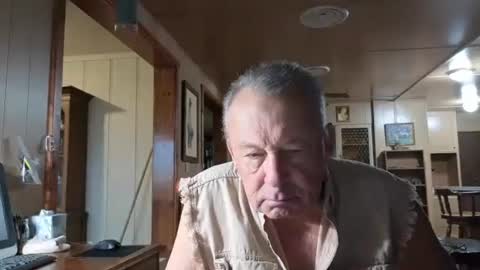 dakit online show from 11/15/25, 03:52