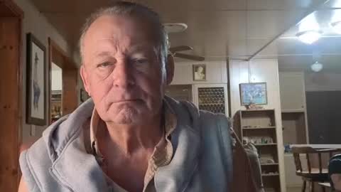 dakit online show from 11/25/25, 02:28