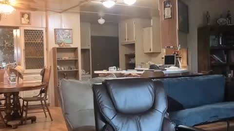 dakit online show from 11/29/25, 04:21