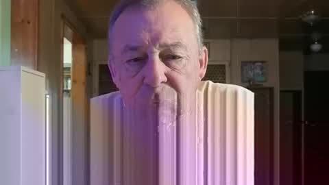 dakit online show from 12/19/25, 04:25