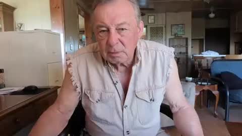 dakit online show from 01/14/26, 05:18