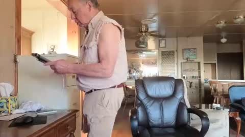 dakit online show from 02/04/26, 03:40