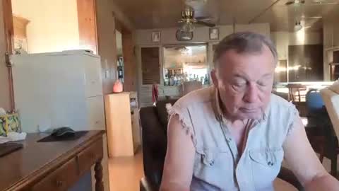 dakit online show from 02/21/26, 03:13