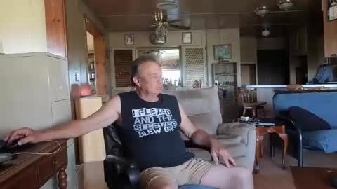 dakit online show from 03/14/26, 05:51