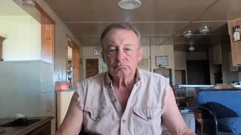 dakit online show from 04/05/26, 06:05